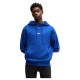 суичър,мъжки,пуловери,hugo,nazardo,10257685,blue,hoodie,open,blue,(blue)