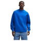 блуза,мъжки,пуловери,hugo,nedro,01,blue,sweatshirt,open,blue,(blue)