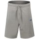къси,панталони,мъжки,панталони,hugo,nasensio,01,blue,sweat,shorts,open,grey,(grey)