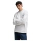 блуза,мъжки,пуловери,hugo,ninnyo,sweatshirt,white,(white)