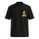 блуза,мъжки,пуловери,hugo,nizzerio,sweatshirt,black