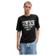 блуза,мъжки,пуловери,hugo,nugocrea,sweatshirt,black