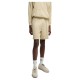 къси,панталони,мъжки,панталони,hugo,nuralpo,shorts,beige