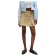 пола,дамски,поли,и,рокли,hugo,rundale,1,d,b,skirt,beige