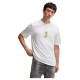 блуза,мъжки,пуловери,hugo,nutongo,sweatshirt,white