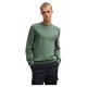 блуза,мъжки,пуловери,hugo,san,cassius,sweater,open,green,(green)