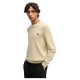 блуза,мъжки,пуловери,hugo,san,cassius,sweater,beige,(open,beige)