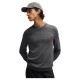 блуза,мъжки,пуловери,hugo,san,cassius,sweater,open,grey,(grey)