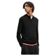 блуза,мъжки,пуловери,hugo,selo,sweater,black