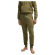 анцуг,мъжки,панталони,hugo,tonal,logo,10251705,sweat,pants,green