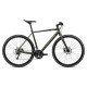 пътни,и,градски,велосипеди,orbea,vector,20,29´´,sora,3000gs,2024,bike,silver,(metallic,infinity,green,gloss)