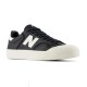 маратонки,мъжки,маратонки,new,balance,100,trainers,black