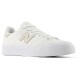 маратонки,мъжки,маратонки,new,balance,100,trainers,white,(white,cgn)