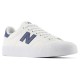 маратонки,мъжки,маратонки,new,balance,100,trainers,white,(white,cnv)