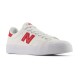 маратонки,мъжки,маратонки,new,balance,100,trainers,white,crd,(white)