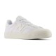 маратонки,мъжки,маратонки,new,balance,100,trainers,white,lgy,(white)