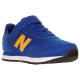 маратонки,детски,маратонки,new,balance,323,hook,&,loop,trainers,blue