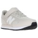 маратонки,детски,маратонки,new,balance,323,hook,&,loop,trainers,timberwolf,(beige)