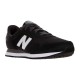 маратонки,детски,маратонки,new,balance,323,trainers,black,3bk,(black)