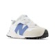 маратонки,детски,маратонки,new,balance,327,new,b,hook,&,loop,trainers,white,(white)