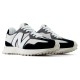 маратонки,мъжки,маратонки,дамски,маратонки,new,balance,327,trainers,white,(black,gpd)