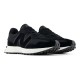 маратонки,мъжки,маратонки,new,balance,327,trainers,black,swb,(black)
