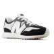 маратонки,детски,маратонки,new,balance,327,trainers,grey,matter,7gx,(grey)