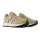 маратонки,мъжки,маратонки,new,balance,327,trainers,incense,(beige)