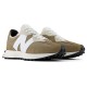 маратонки,мъжки,маратонки,new,balance,327,trainers,mushroom,(brown)
