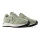 маратонки,мъжки,маратонки,new,balance,327,trainers,olivine,(green)