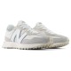 маратонки,мъжки,маратонки,new,balance,327,trainers,raincloud,gpa,(grey)