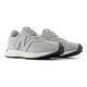 маратонки,мъжки,маратонки,new,balance,327,trainers,raincloud,swa,(grey)