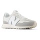 маратонки,детски,маратонки,new,balance,327,trainers,reflection,(grey)
