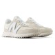 маратонки,мъжки,маратонки,new,balance,327,trainers,timberwolf,(beige)