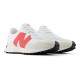маратонки,мъжки,маратонки,new,balance,327,trainers,white,ska,(white)