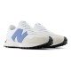 маратонки,мъжки,маратонки,new,balance,327,trainers,white,skb,(white)