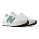 маратонки,мъжки,маратонки,new,balance,327,trainers,white,skc,(white)