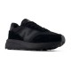 маратонки,мъжки,маратонки,new,balance,370,trainers,black