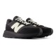маратонки,мъжки,маратонки,new,balance,370,trainers,black,cement,(black)