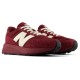маратонки,мъжки,маратонки,дамски,маратонки,new,balance,370,trainers,red,(burgundy)