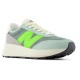 маратонки,детски,маратонки,new,balance,370,trainers,clay,ash,(green)