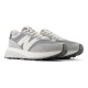 маратонки,мъжки,маратонки,new,balance,370,trainers,concrete,(grey)