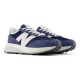 маратонки,мъжки,маратонки,new,balance,370,trainers,nb,navy,(blue)
