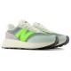 маратонки,мъжки,маратонки,new,balance,370,trainers,juniper,(grey)
