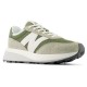 маратонки,мъжки,маратонки,new,balance,370,trainers,olivine,(green)