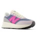 маратонки,детски,маратонки,new,balance,370,trainers,pearl,grey,(grey)