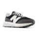 маратонки,мъжки,маратонки,new,balance,370,trainers,phantom,(black)