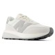 маратонки,мъжки,маратонки,new,balance,370,trainers,reflection,(grey)