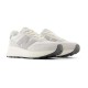 маратонки,детски,маратонки,new,balance,370,trainers,beige