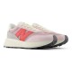 маратонки,мъжки,маратонки,new,balance,370,trainers,rose,sugar,(pink)
